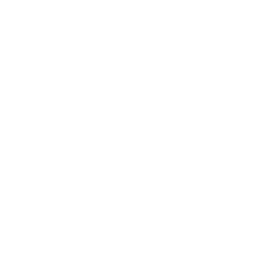 J-Cloud